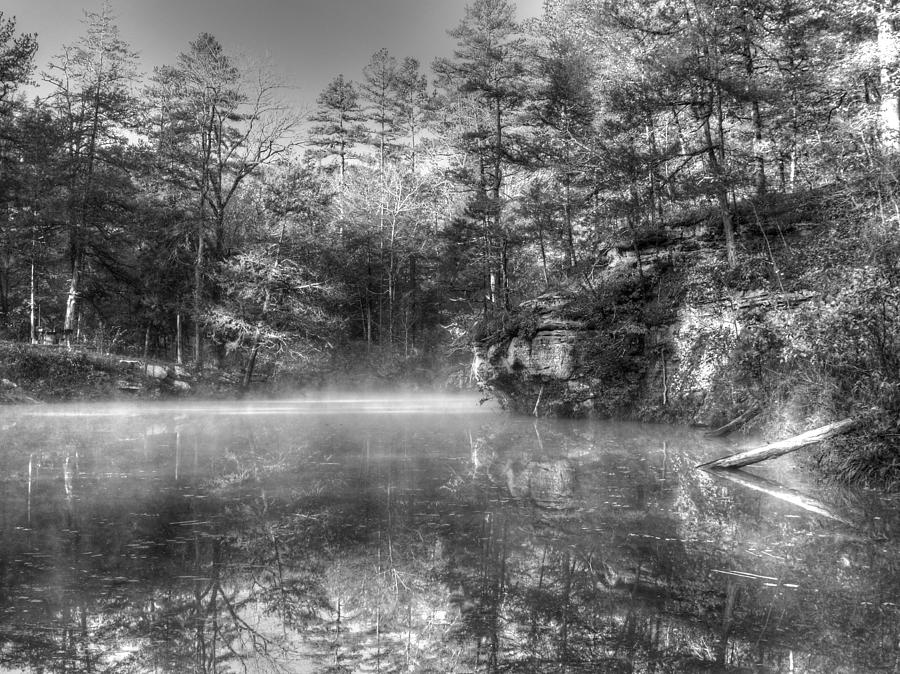 Gunner Pool Photograph by Kevin Pugh | Fine Art America