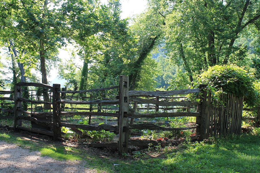 Harpers Ferry West Virginia #2 Photograph by Dawn Boden - Pixels