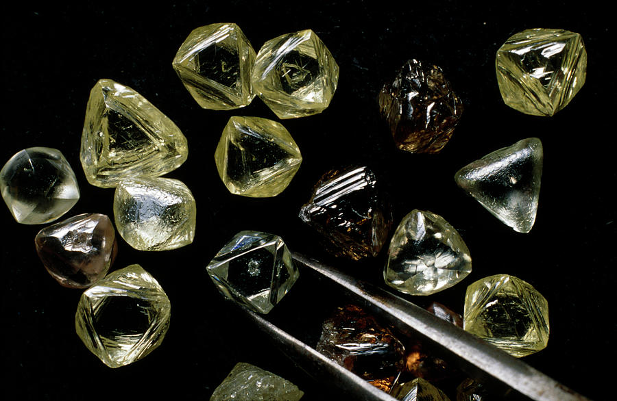 Buy deals industrial diamonds