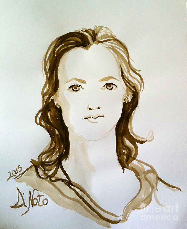 January 24 2015 by Alessandra Di Noto January 24 2015 by Alessandra Di Noto