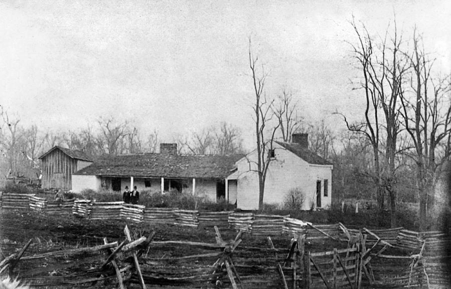 Jesse James (1847-1882) Photograph by Granger | Fine Art America