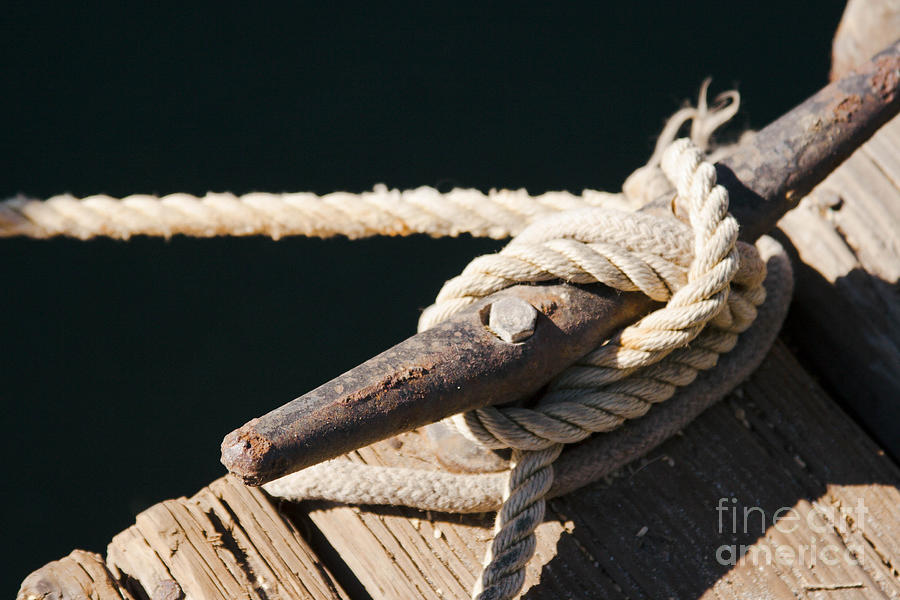 Lahaina Marina Maui Hawaii #1 Photograph by Sharon Mau