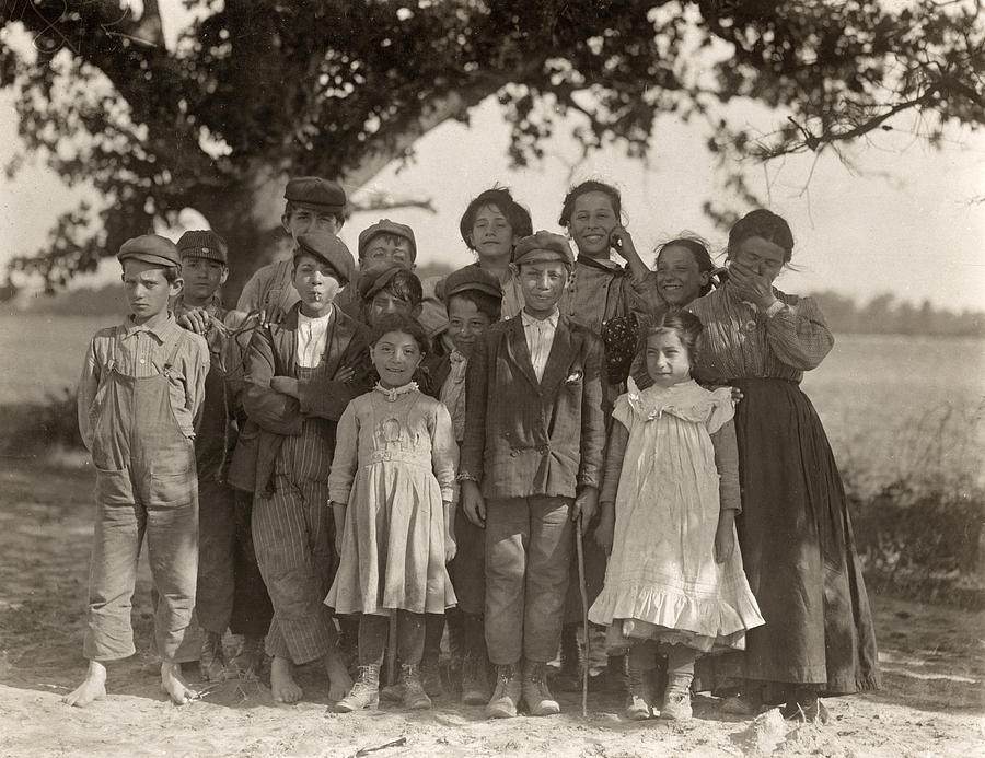 marion-post-wolcott-black-workers-1938-black-workers-mar-flickr