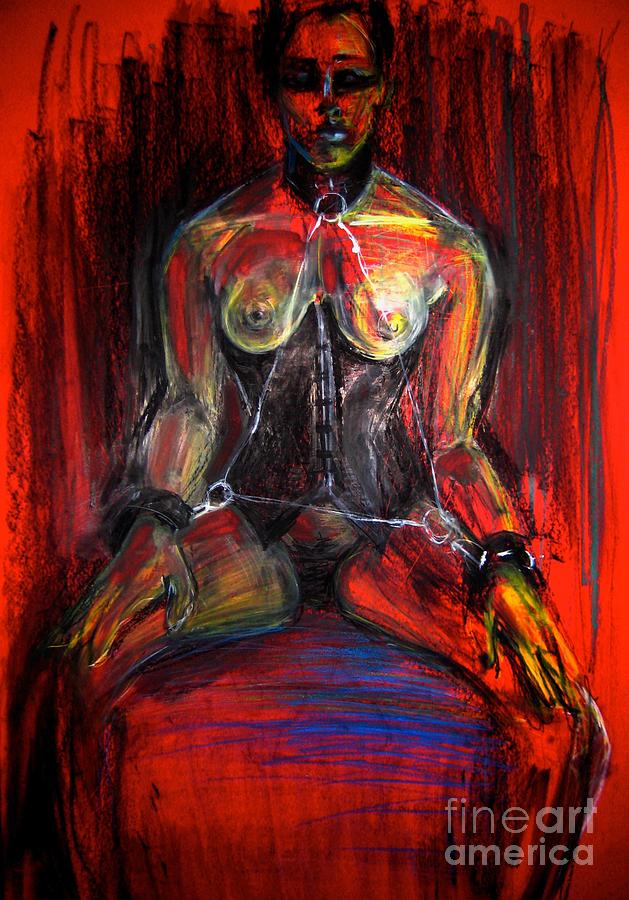 Motel 6 by Gabrielle Wilson-Sealy Motel 6 by Gabrielle Wilson-Sealy