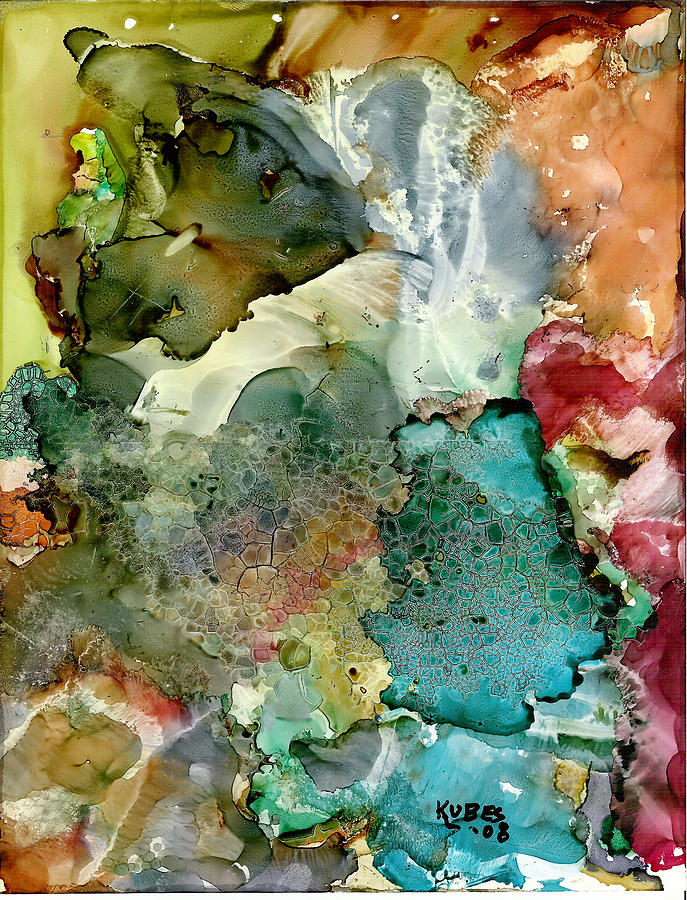 New Upload by Susan Kubes New Upload by Susan Kubes