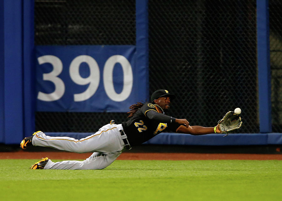 Pittsburgh Pirates V New York Mets 2 Photograph by Jim Mcisaac Pittsburgh Pirates V New York Mets 2 Photograph by Jim Mcisaac