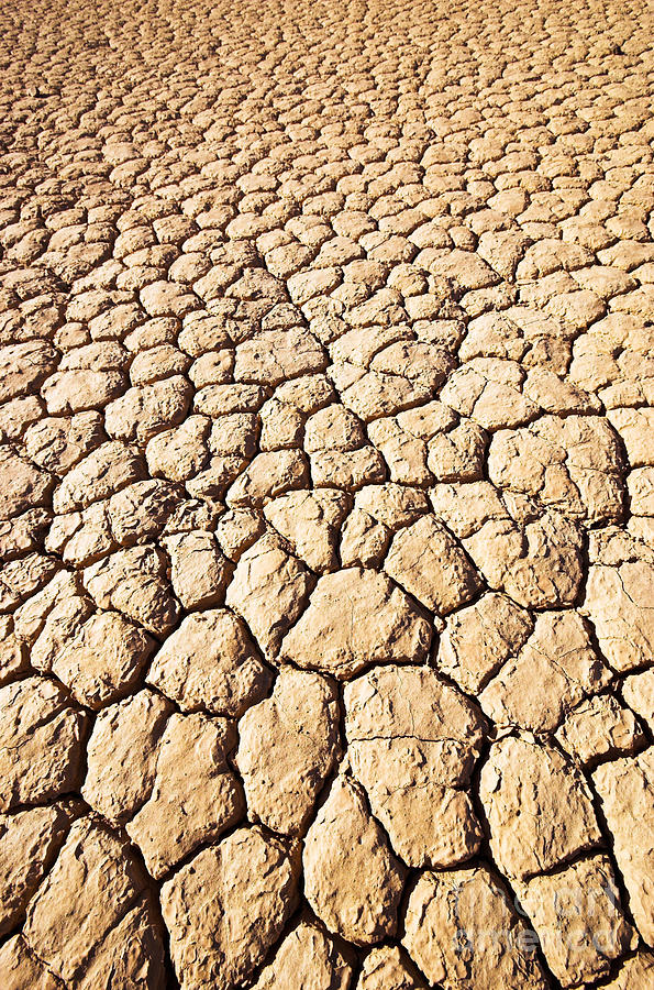 Racetrack Playa Photograph By Giphotostock Fine Art America