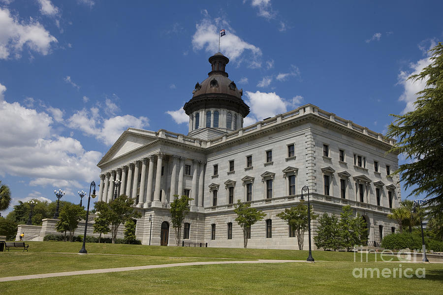 south-carolina-state-capitol-photograph-by-jason-o-watson