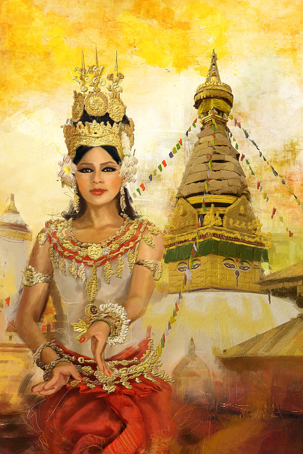 south-east-asian-art-painting-by-corporate-art-task-force-fine-art