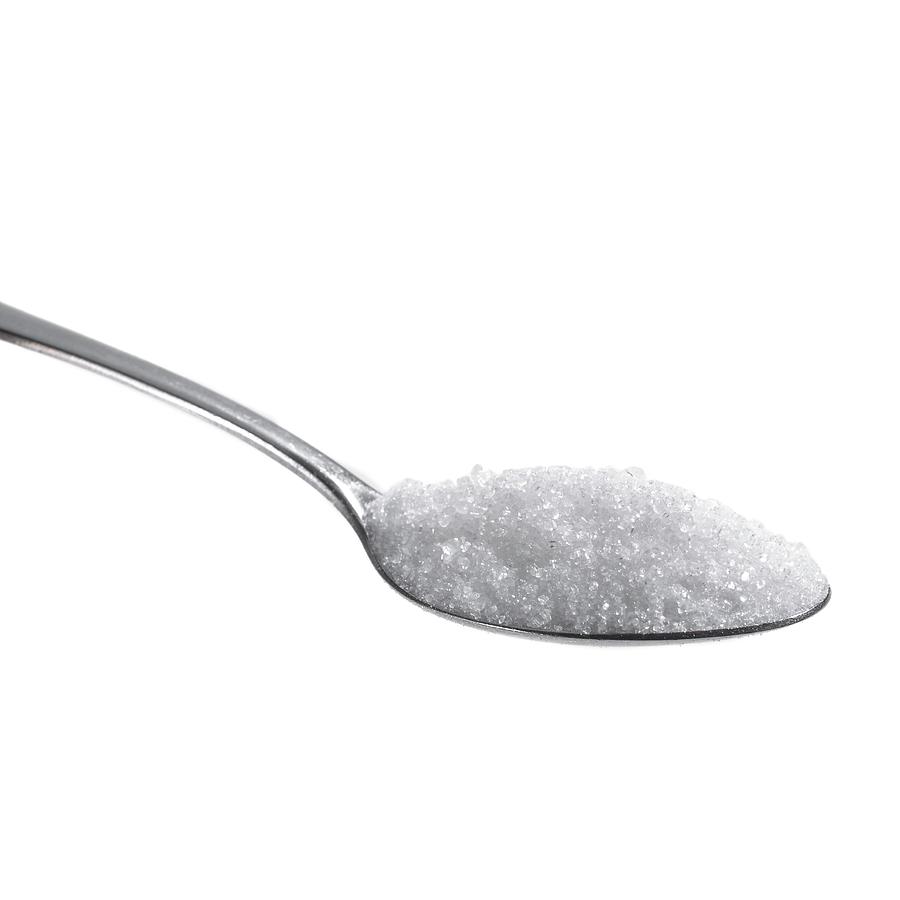https://images.fineartamerica.com/images-medium-large-5/2-sugar-on-a-spoon-science-photo-library.jpg