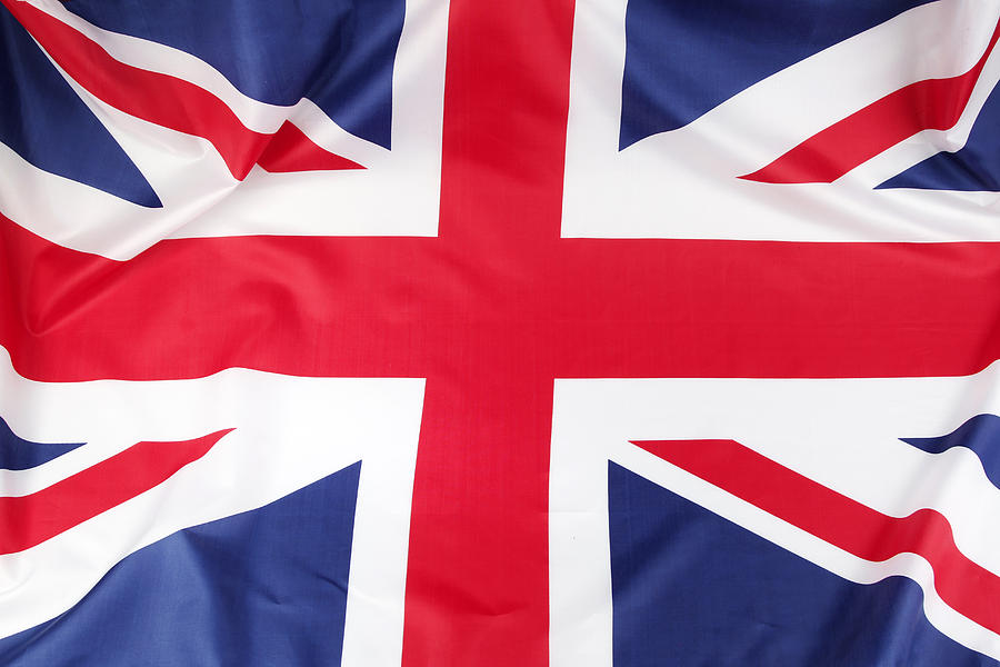 Name of the british flag. США Юнион Джек. Патриот Великобритании. Картинки на рабочий стол британский флаг. Гюйс германской империи.