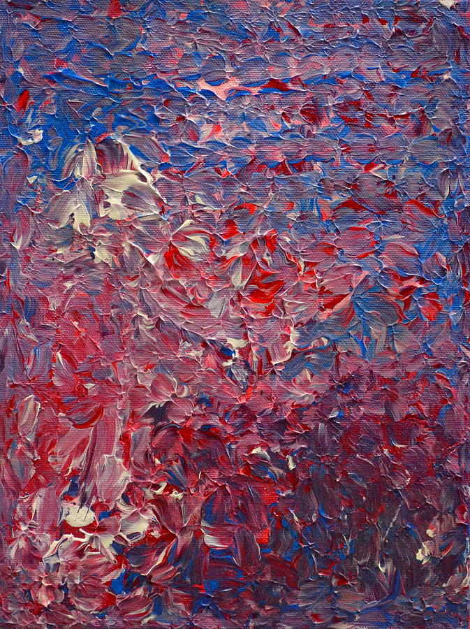 Cuban Beauty Painting by Greg Pitts Cuban Beauty Painting by Greg Pitts