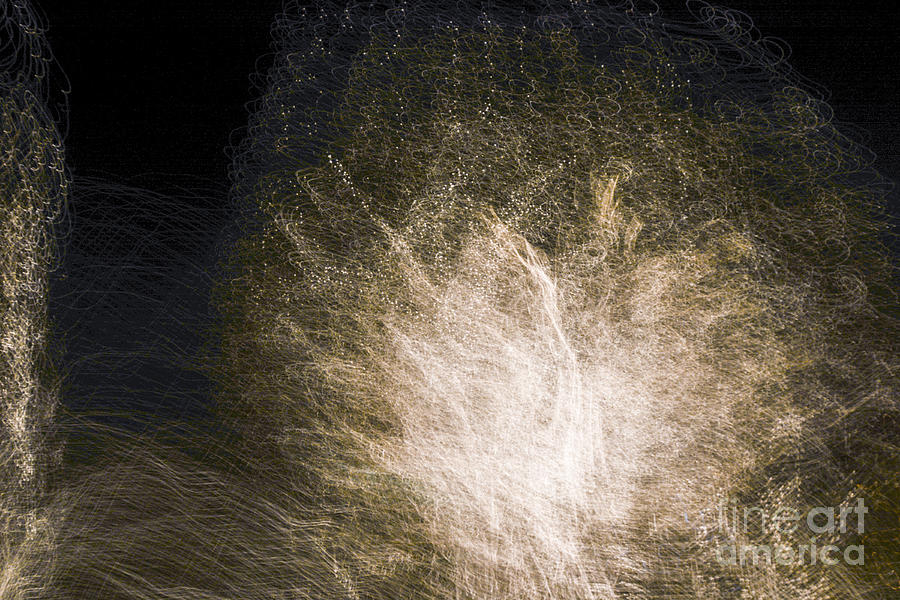 2013-11-14-1 by Gerald Grow 2013-11-14-1 by Gerald Grow