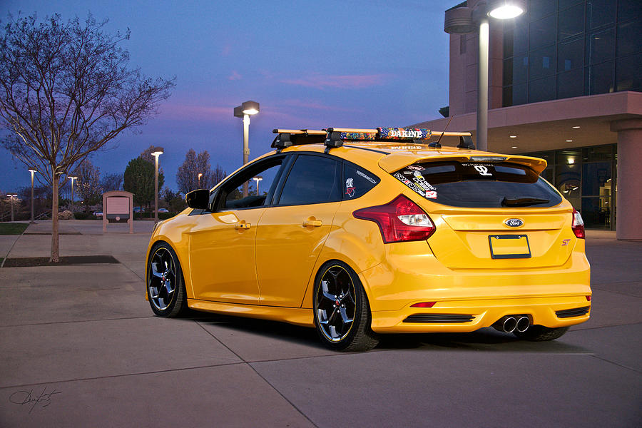 Focus st. Ford Sport St. Ford Focus St sedan. Ford Focus Sport. Focus St седан.