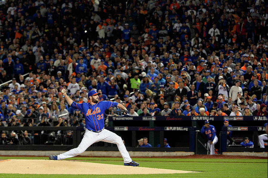 2015 World Series Game Five Kansas City 2015 Photograph by Ron Vesely 2015 World Series Game Five Kansas City 2015 Photograph by Ron Vesely
