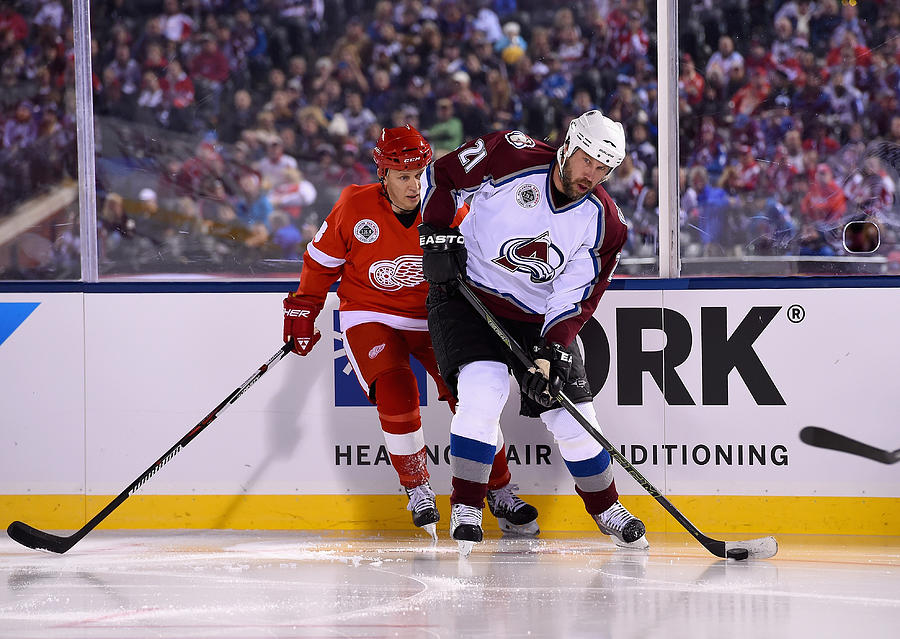 2016 coors light stadium series jerseys