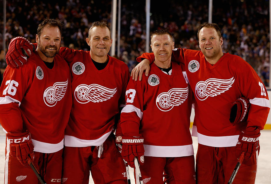 2016 coors light stadium series jerseys