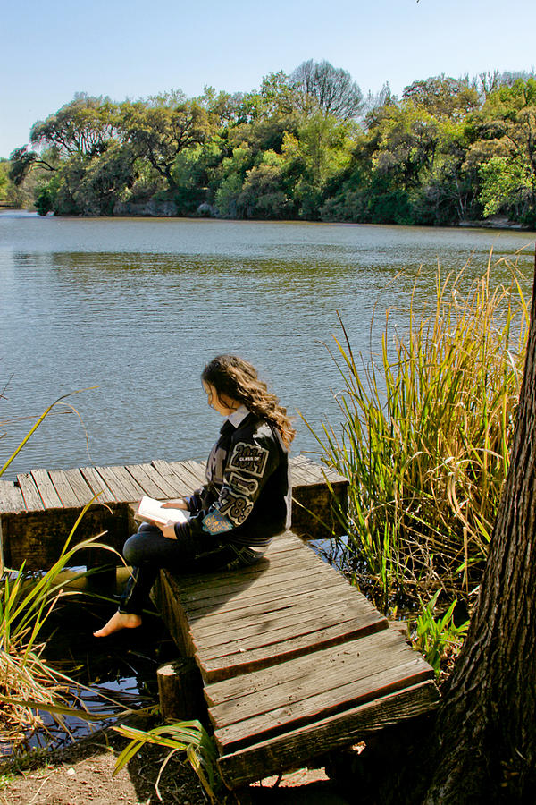 Teen Portraits Photograph By Jessica Cruz Fine Art America