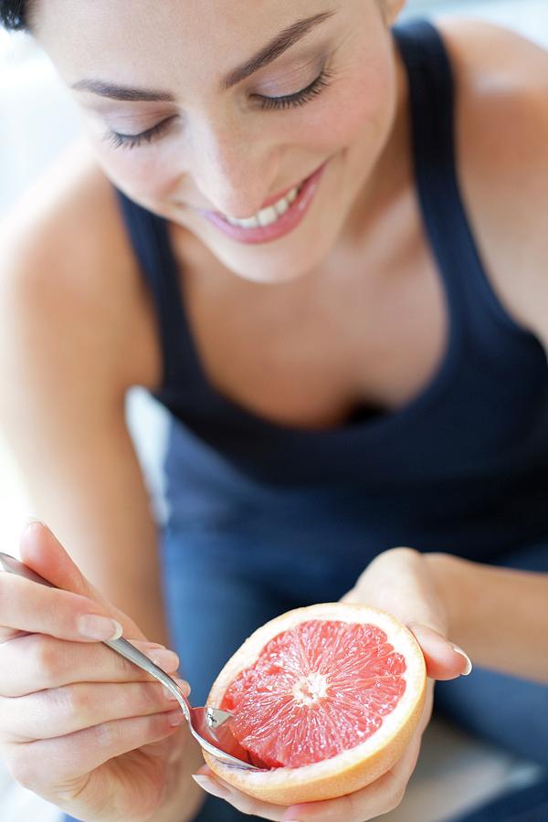 Healthy Eating #22 Photograph by Science Photo Library Healthy Eating #22 Photograph by Science Photo Library