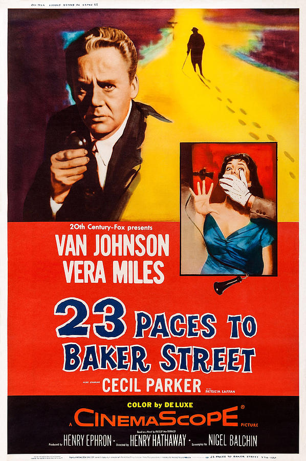 23-paces-to-baker-street-us-poster-evere