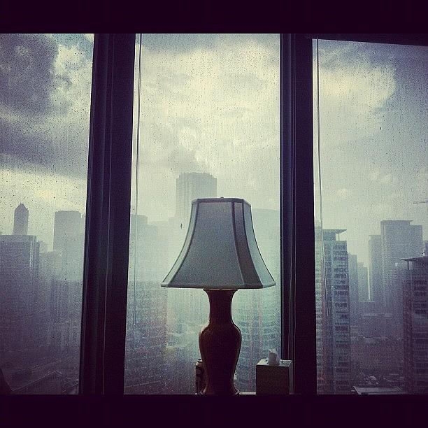 Chicago Photograph - Instagram Photo #21 by Jennifer Gaida