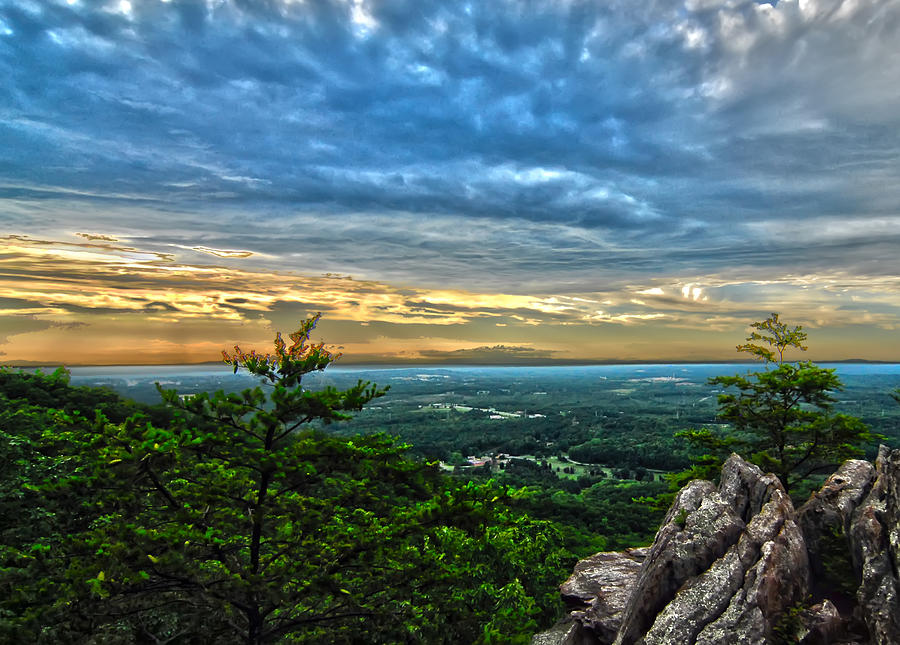 north carolina scenery drawings north carolina scenery drawings