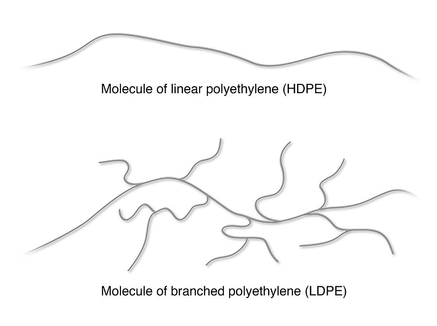 branched-and-linear-polyethylene-photograph-by-mikkel-juul-jensen