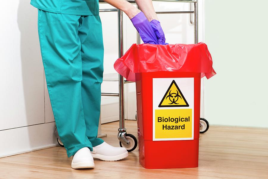 clinical-waste-disposal-photograph-by-science-photo-library-pixels-merch