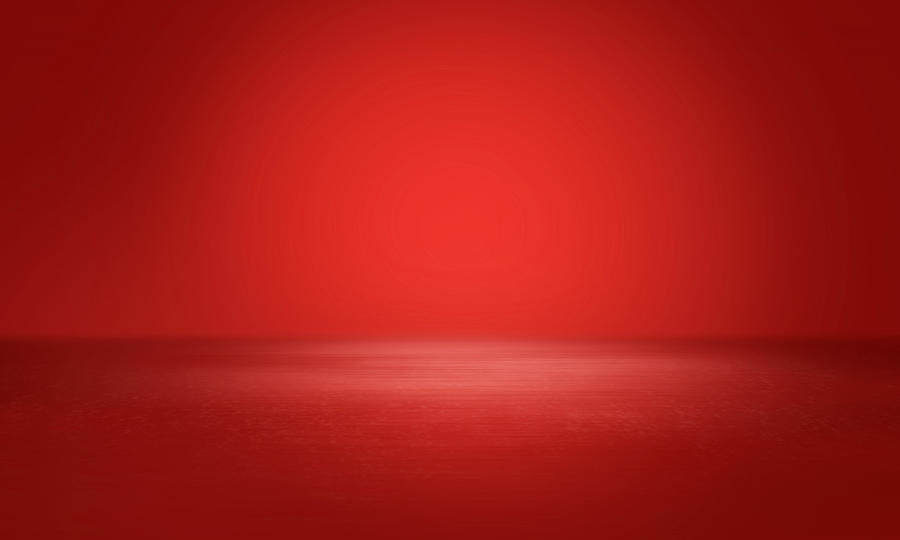 Empty studio background #3 Photograph by Shekhardesign Empty studio background #3 Photograph by Shekhardesign