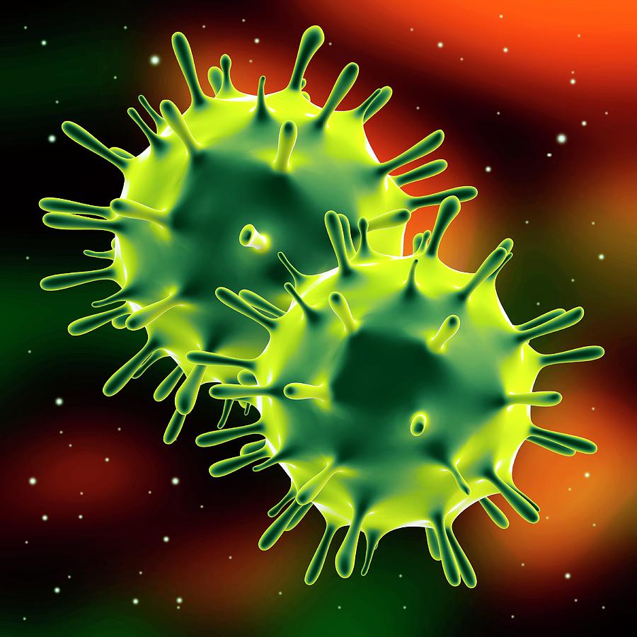 Вирусы на букву т. Вирус h5g9. Вирус h1n1. Influenza a virus h5n1.