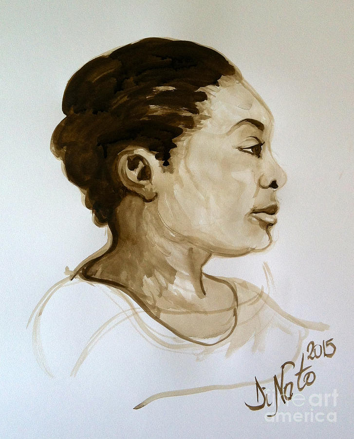 January 24 2015 by Alessandra Di Noto January 24 2015 by Alessandra Di Noto