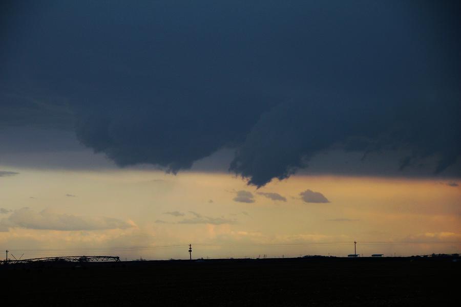 Let the Storm Season Begin #31 Photograph by NebraskaSC