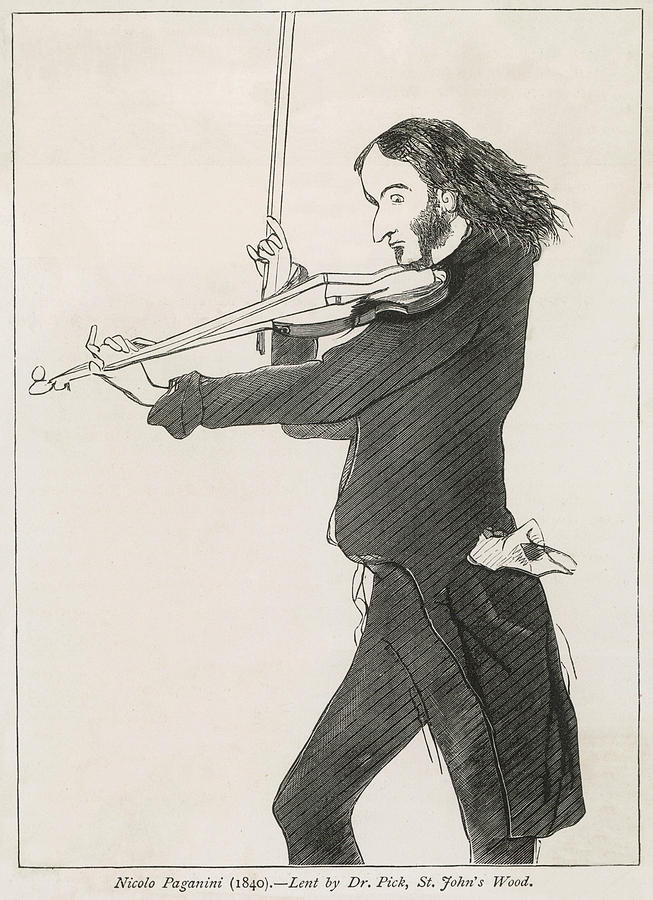 Музыка н паганини. Никколо Паганини. Никколо Паганини (1782-1840). Великий скрипач Паганини. Никколо Паганини скрипач.