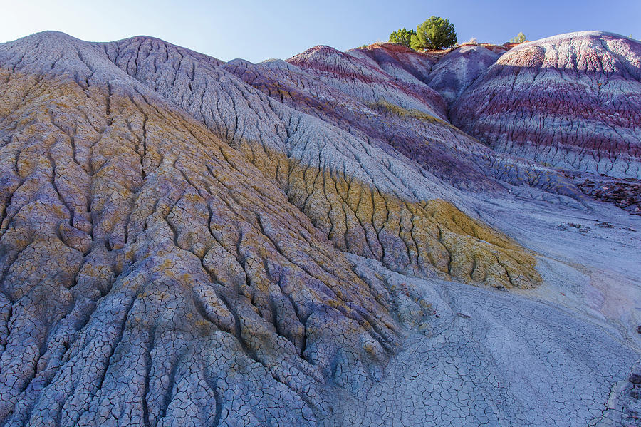 Sand Stone Rock Formation In Sw Usa Photograph by Gavriel Jecan Sand Stone Rock Formation In Sw Usa Photograph by Gavriel Jecan