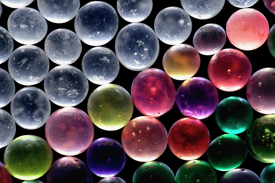 silica gel beads silica gel beads