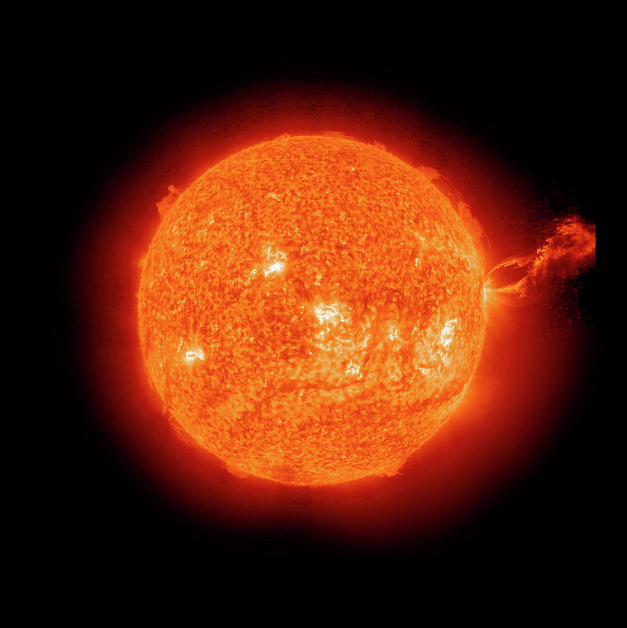 solar-prominence-photograph-by-nasa-pixels