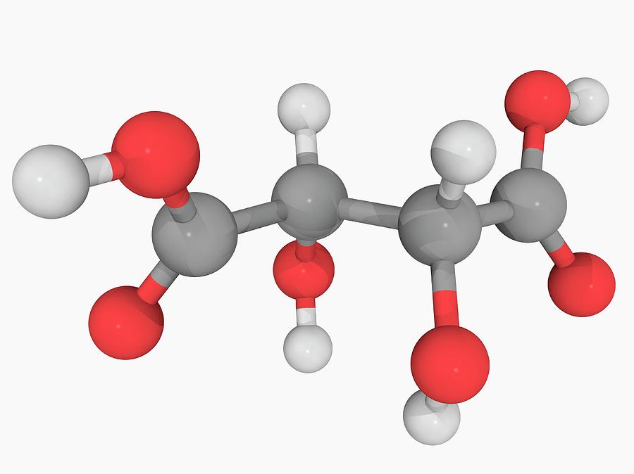 Matter structure. Молекула лимонной кислоты. Щавелевая кислота молекула. Молочная кислота молекула. Человек молекула.