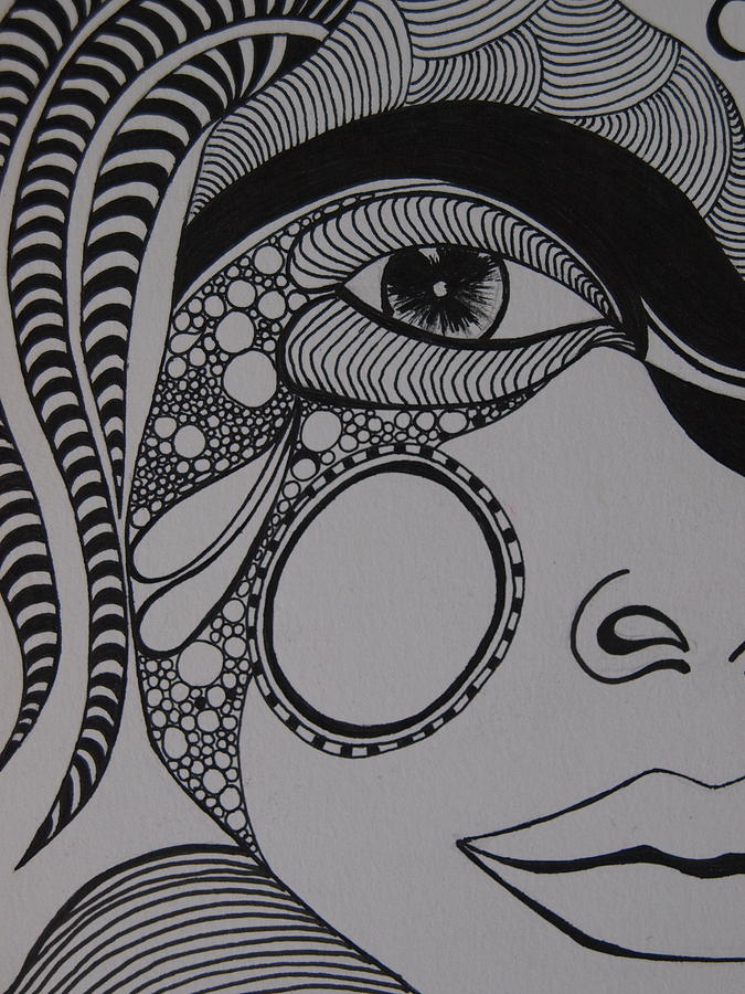 untitled by LeeAnn Alexander untitled by LeeAnn Alexander