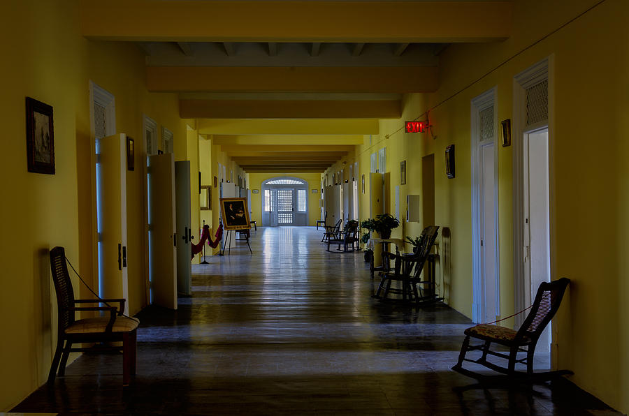 west-virginia-mental-hospital-photograph-by-mark-serfass