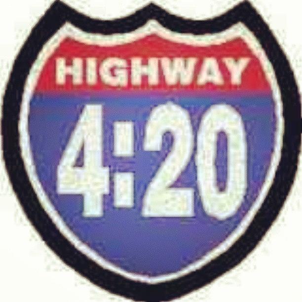 Хочу 420. 420 Праздник. Highway 420. Логотип 420. 420 Картинки.