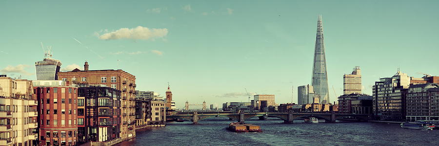 London Photograph