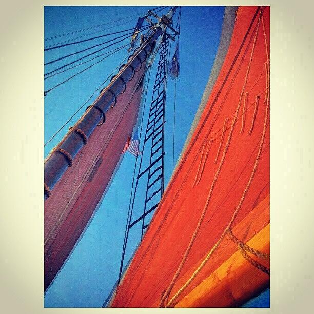 Boat Photograph - Instagram Photo #31413307739 by Glenn Duda
