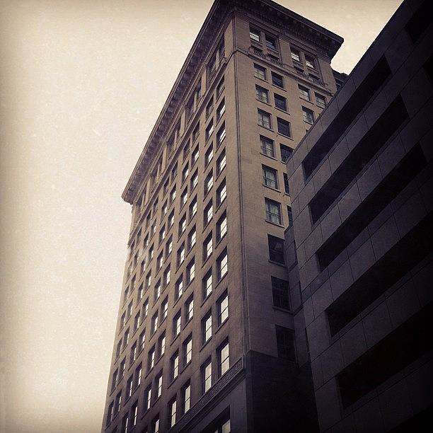 Indianapolis Photograph - Instagram Photo #351358889135 by Stephanie Johnson