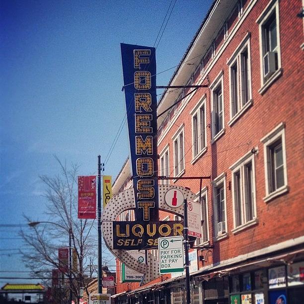 Instagram Photo Photograph by Michael Green Instagram Photo Photograph by Michael Green