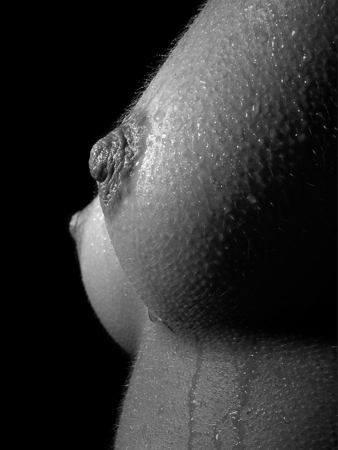 nude wet photography Nude wet photography