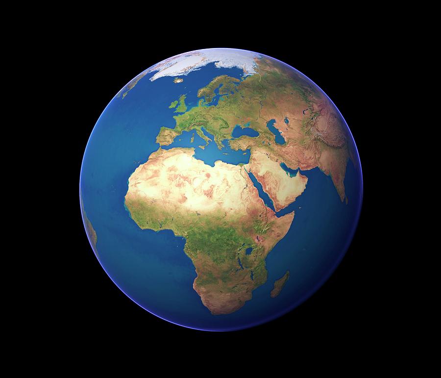 Scientists Map 37,000 Years of Human Infectious Disease in Landmark Effort to “Help Us Prepare For the Future” – The Debrief