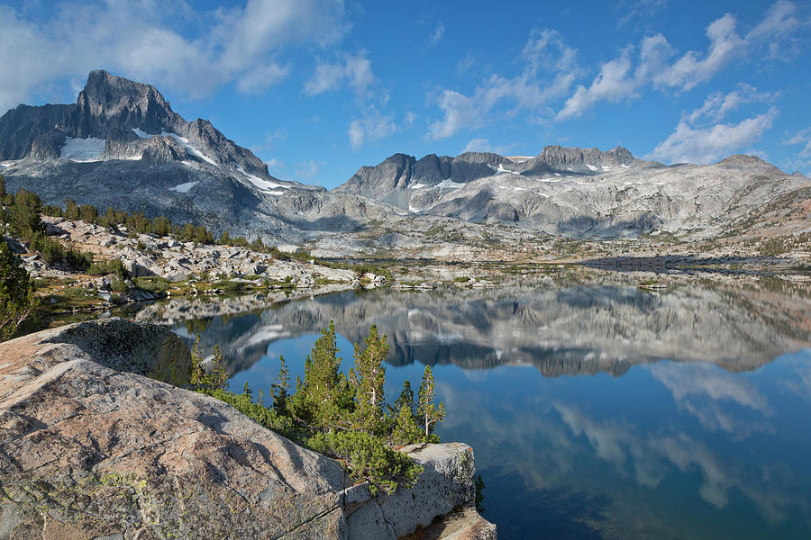 USA, California, Inyo National Forest Photograph by Jaynes Gallery ...