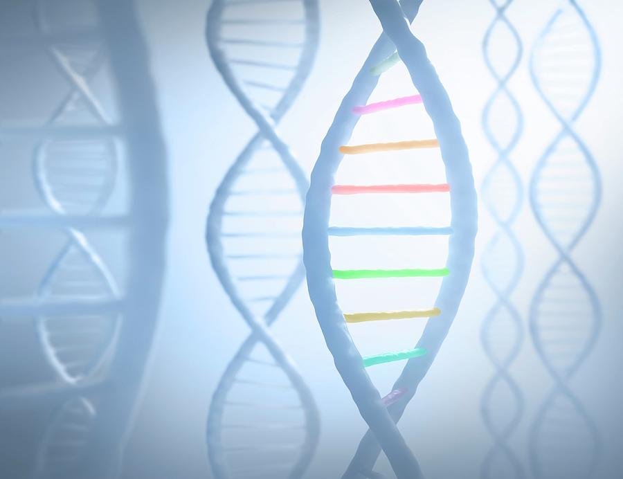 Dna sequence. Пленка ДНК на стекле. ДНК науки место проведения. Башня Эволюция и цепочка ДНК.