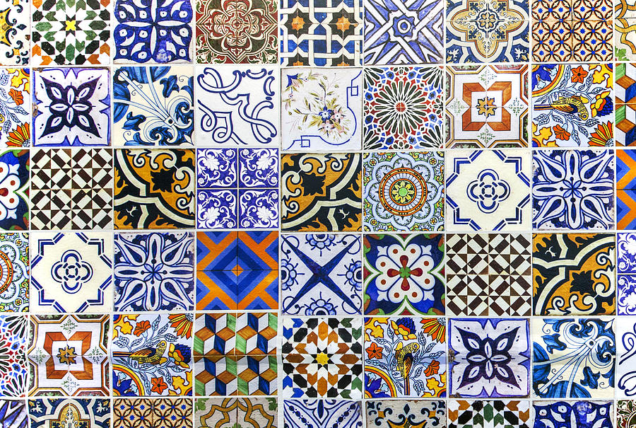 4-hand-painted-portuguese-ceramic-tile-andre-goncalves.jpg
