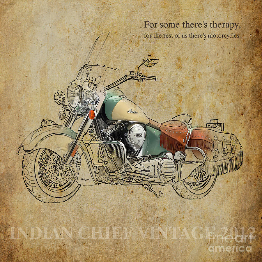 группа винтаж. анна плетнева вельвет. винтаж группа солистка. Lena hoschek одежда. винтаж 2012.